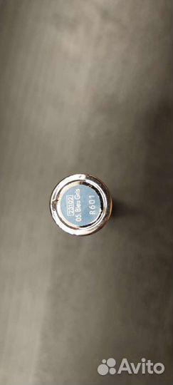 Тушь для ресниц Ив Роше