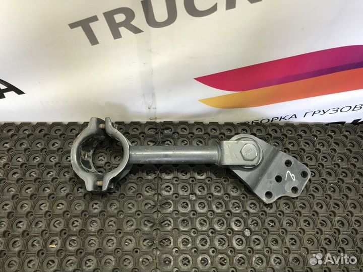 8132787 Стойка заднего стабилизатора