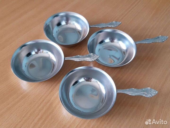 Разная посуда