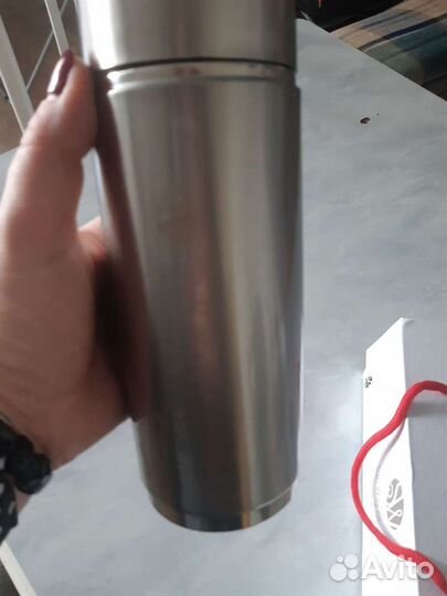 Ионизатор воды Sun Way