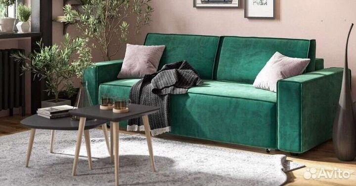 Диван Лофт от производителя