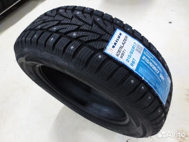 Sailun atrezzo elite 205/55 r16. Шины sailun тест. Шины sailun тест. Sailun ice blazer alpine+ 205/55 r16. Sailun ice blazer wst3.