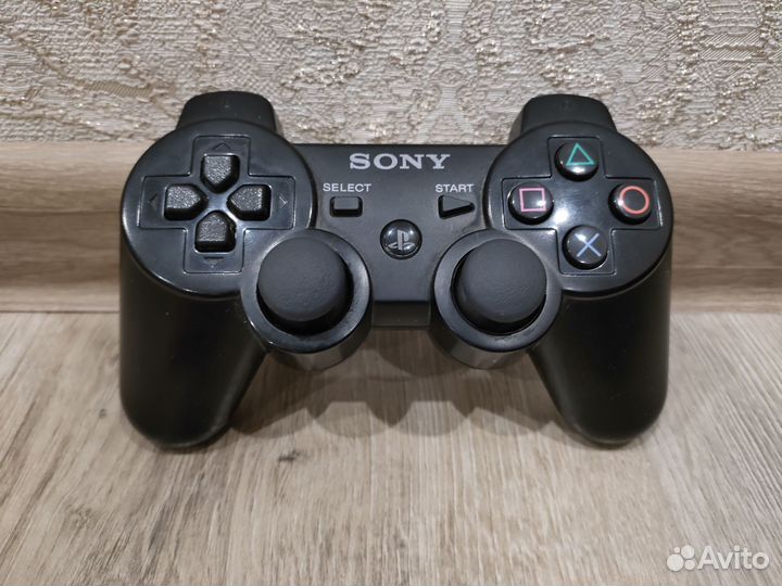 Sony PS3 super slim + GTA 5