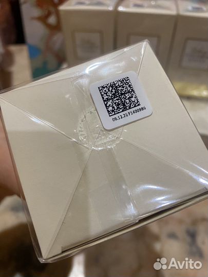 Today Avon 50 мл Тудэй Эйвон 50 мл Духи