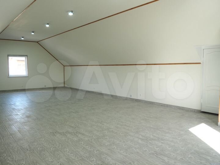 Свободного назначения, 100 м²