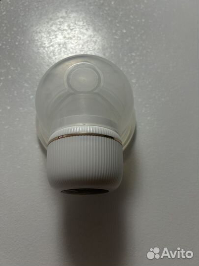 Молокоотсос электрический