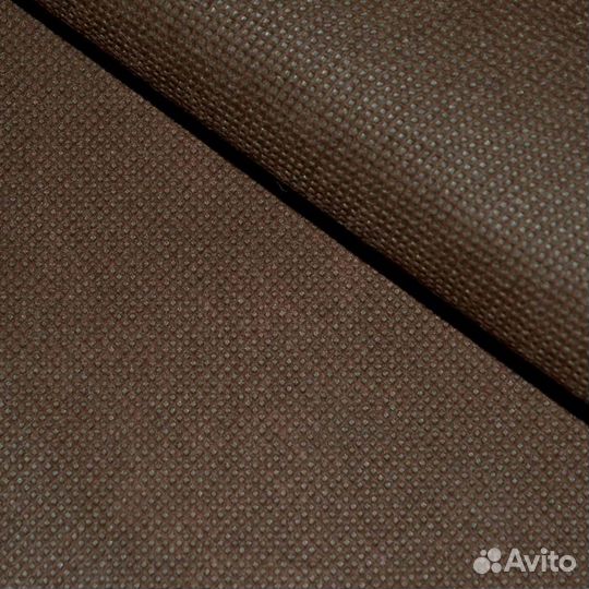 Спанбонд, фибертекс