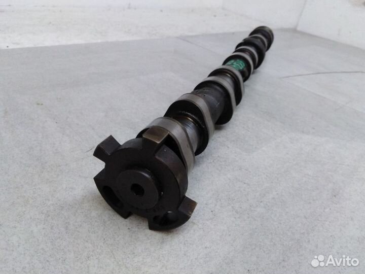 Распредвал выпускной бмв