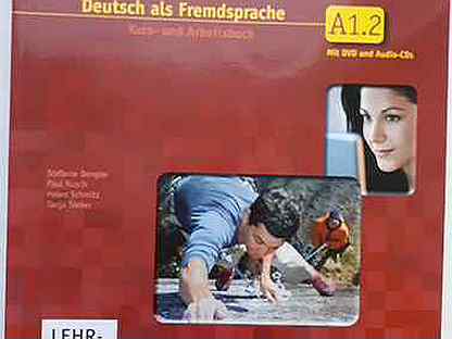 Netzwerk a1. Netzwerk a1.2. Netzwerk a1 учебник ответы Lehrbuch. Netzwerk a2 Lehrerhandbuch.