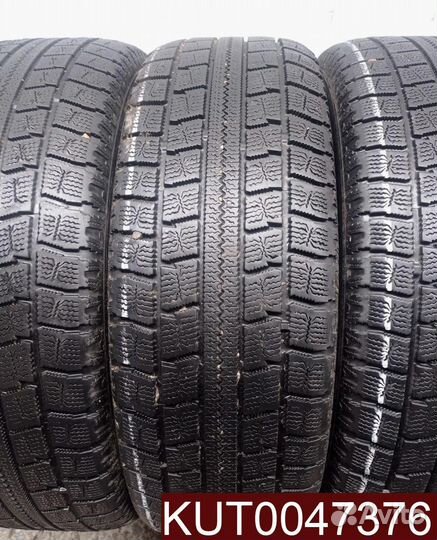 Nitto SN 2 Winter 225/65 R17 107U