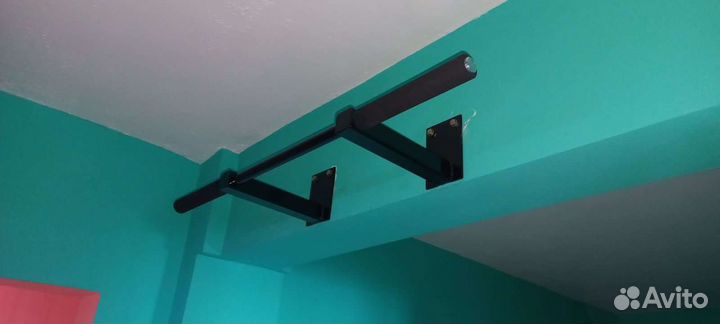 Спортивный инвентарь