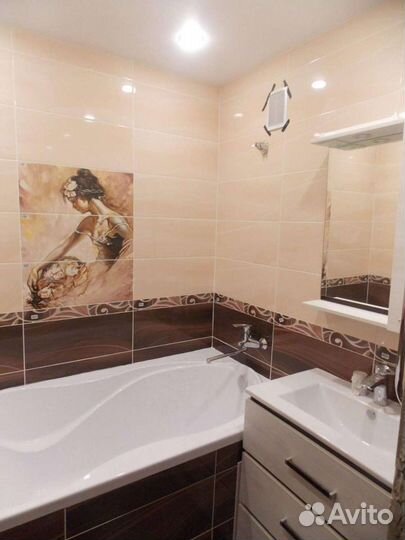 Ремонт и отделка квартир цены под ключ