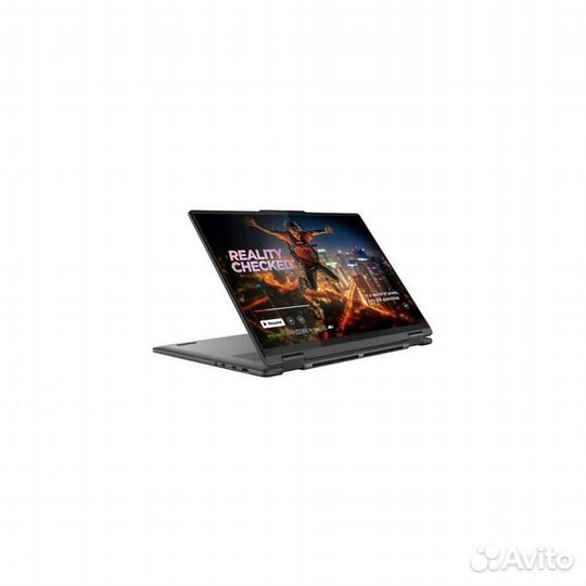 Yoga 7 16IML9 Ultra 7 155U/1TB 1.99 кг