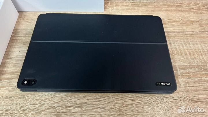 Huawei MateBook E 2023