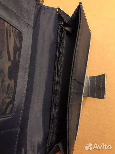 Кошелек женский новый