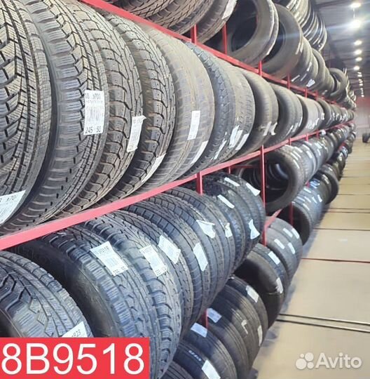 Nokian Tyres Nordman 5 195/60 R15 90P