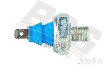 Датчик давления масла VAG BSG 90-840-042 BSG AU