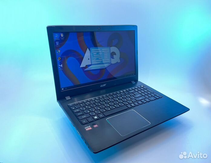 Ноутбуки для дома и учёбы 