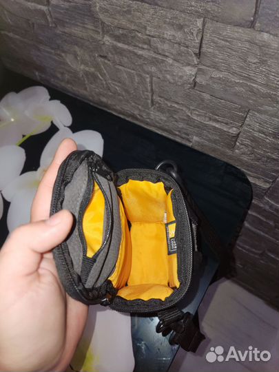 Фотоаппарат Nikon