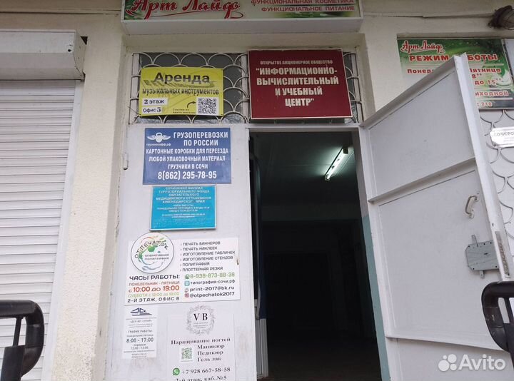 Синтезатор для обучения аренда/продажа