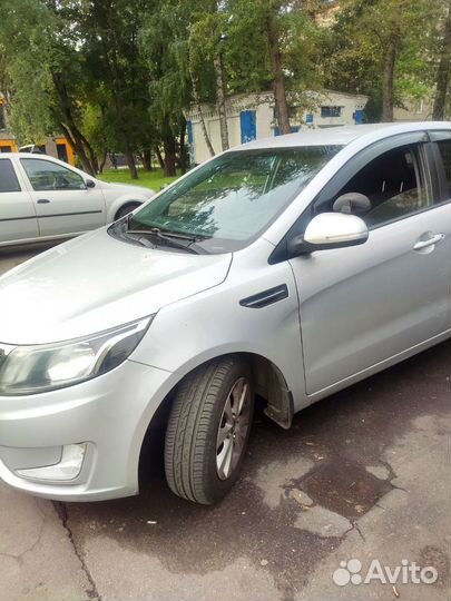 Обучение вождению, Автоинструктор - вождение уроки