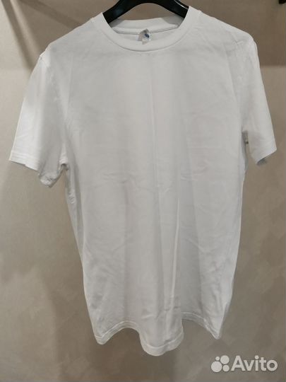 Мужская одежда