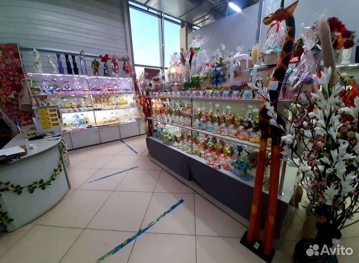 Сувениры, копилки, вазы, декор, мыло ручной работы