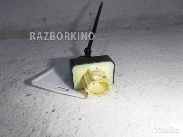 Датчик SRS Лексус LX 3