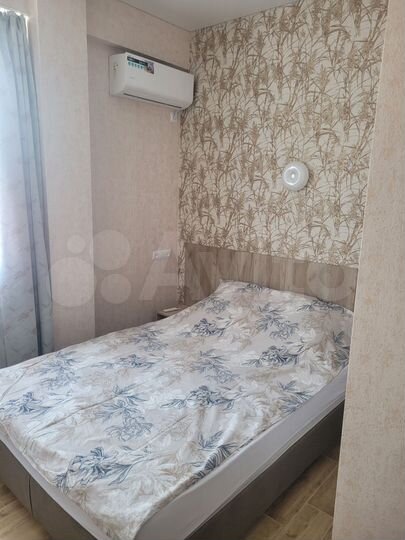Комната 15 м², 2/3 эт.