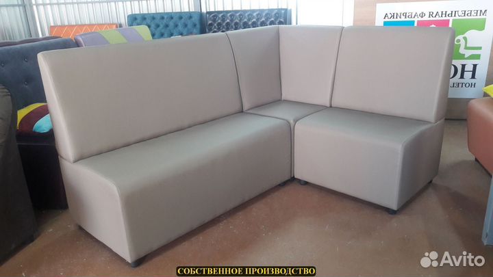 Ресторанная мебель оптом