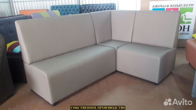 Ресторанная мебель оптом