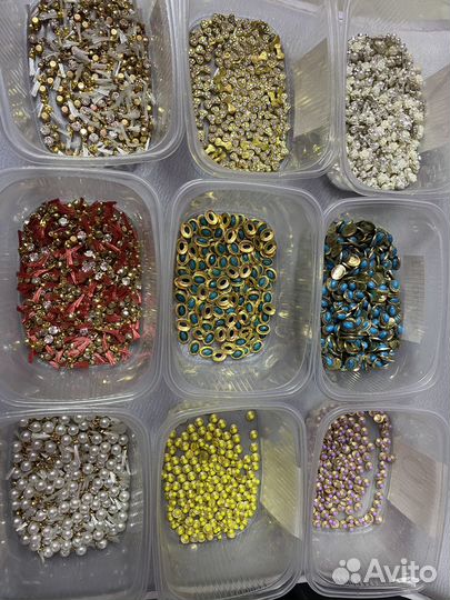 Для рукоделия, дизайна