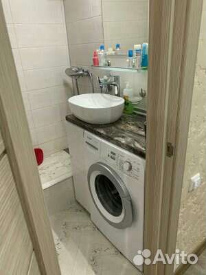 Ремонт стройка