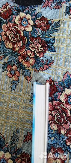 Книги Пауло Коэльо