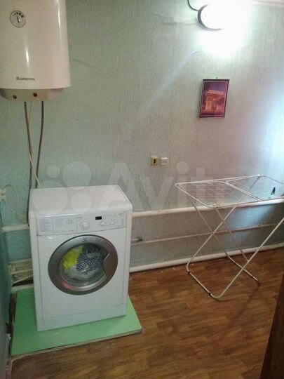 Дом 76 м² на участке 8,1 сот.