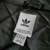 Парка Adidas Originals