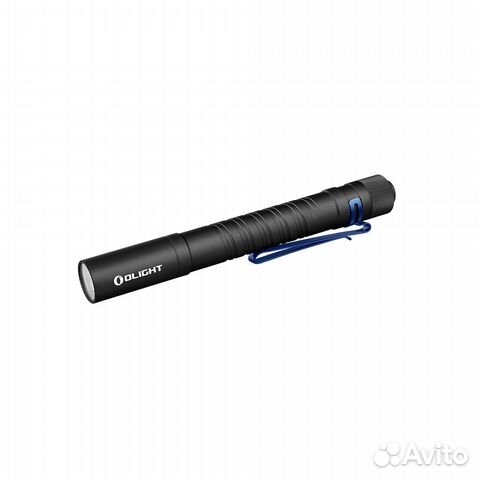Фонарь Olight i5T Plus