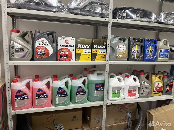 Стойка стабилизатора перед правая/ левая lacetti