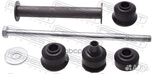 Стойка стабилизатора подвески 3223-escf Febest