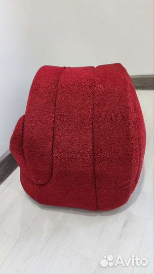 Лежанка для собак