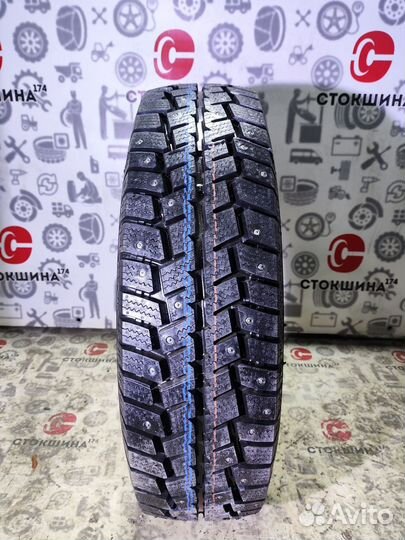 Шины 185/75 R16C Torero (Matador) MPS 500