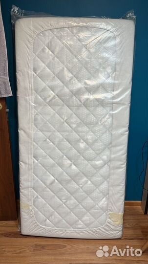 Матрас 160 80 бу