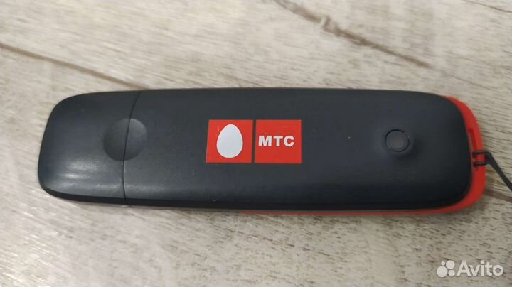 3G USB модем. мтс/Билайн/Мегафон