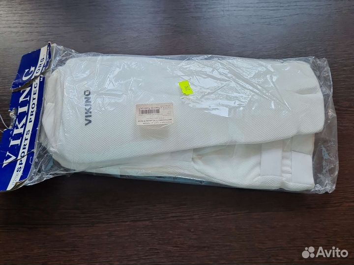 Защита для карате