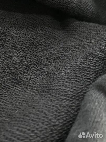 Костюм спортивный новый