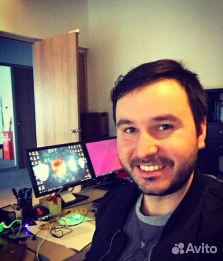 Переводчик с китайского на русский язык