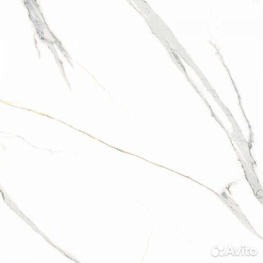 Керамогранит Primavera Олимбос 60x60 TP66M15