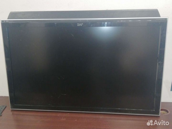 Матрица для телевизора JVC-LT42P80BU