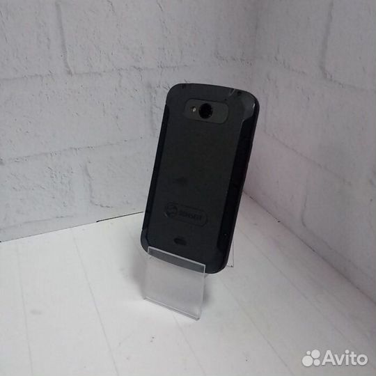SENSEIT R450, 8 ГБ
