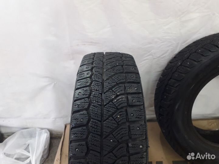 Viatti Bosco Nordico V-523 175/70 R13 86Q